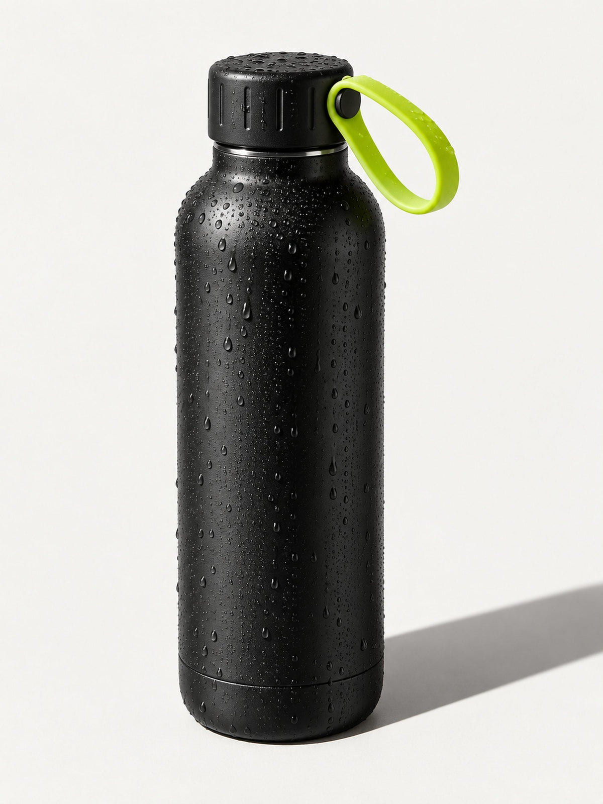 Gourde isotherme 750 mL