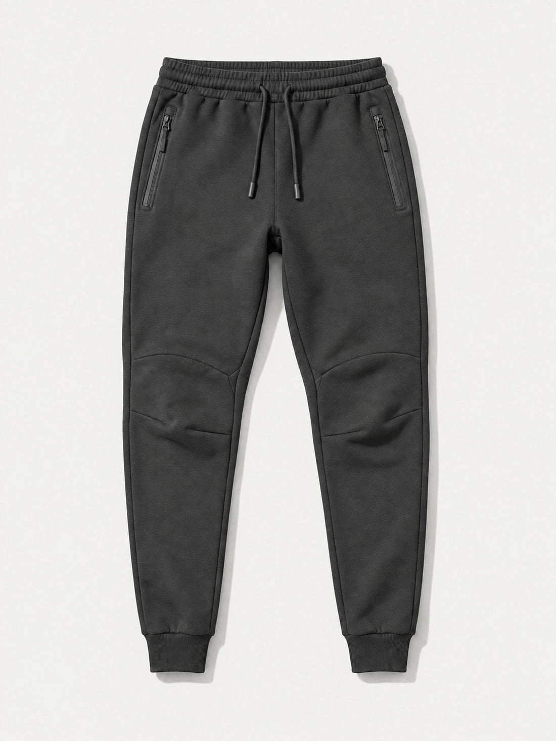 Jogger Tech Fleece graphite
