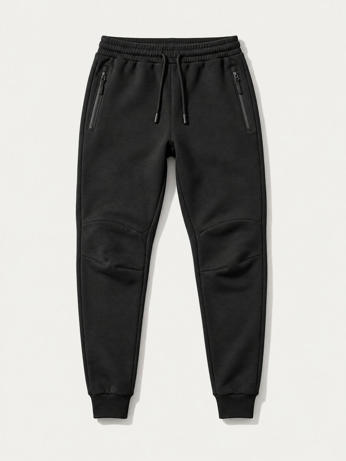 Jogger Tech Fleece noir