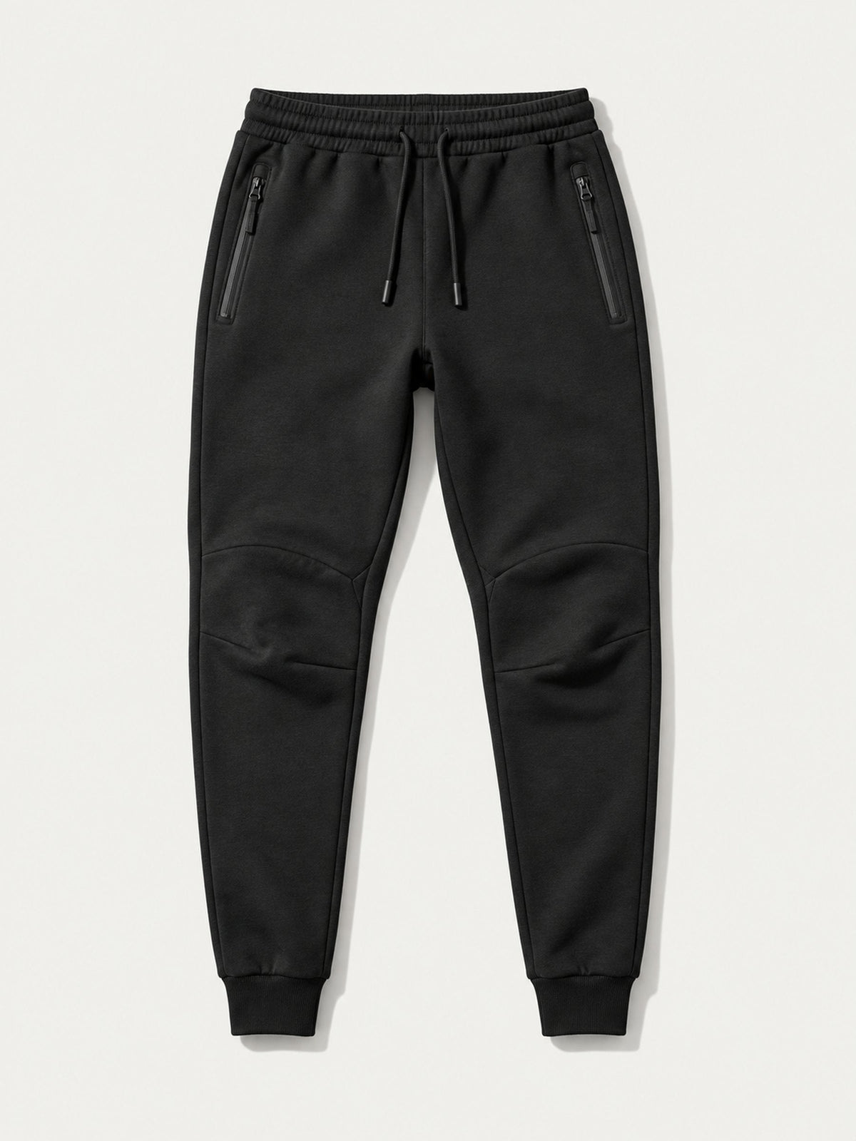 Jogger Tech Fleece noir