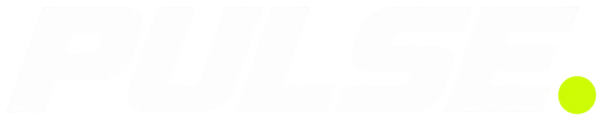 PULSE