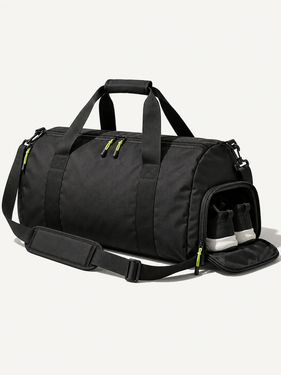 Sac Duffle 40 L