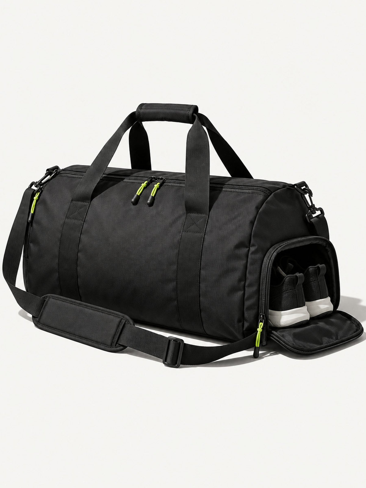 Sac Duffle 40 L