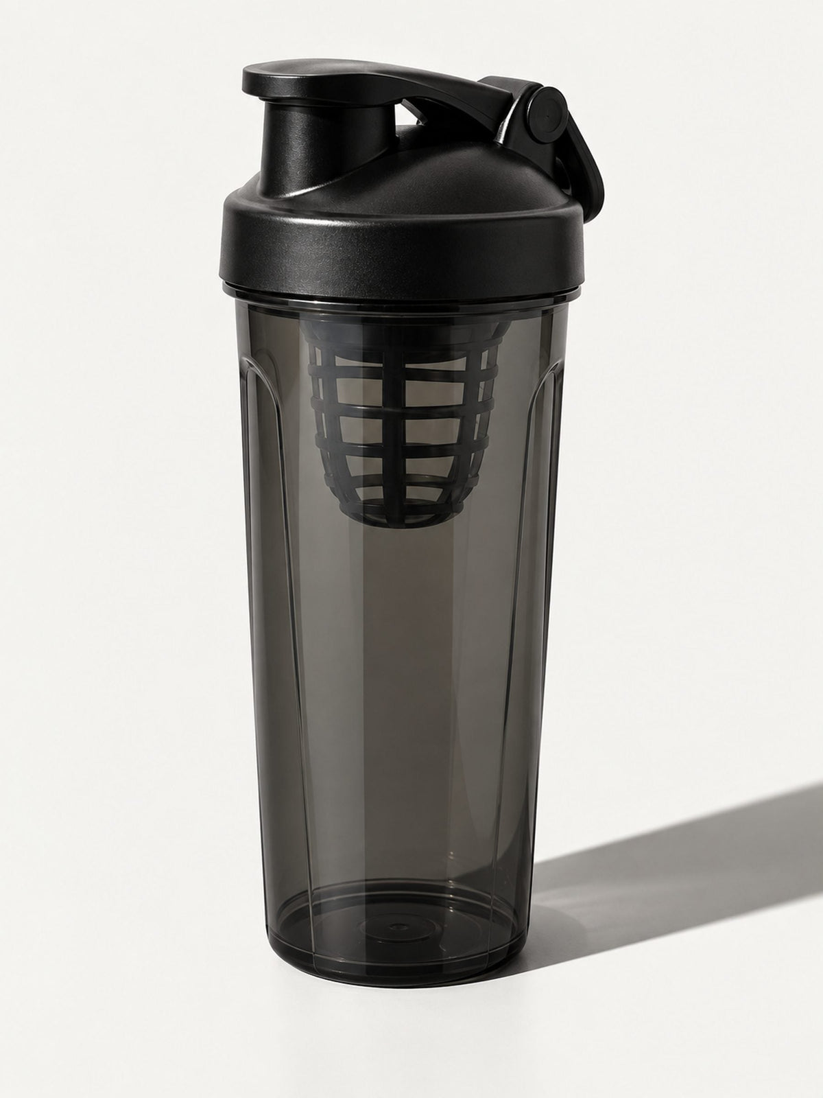 Shaker 700 mL