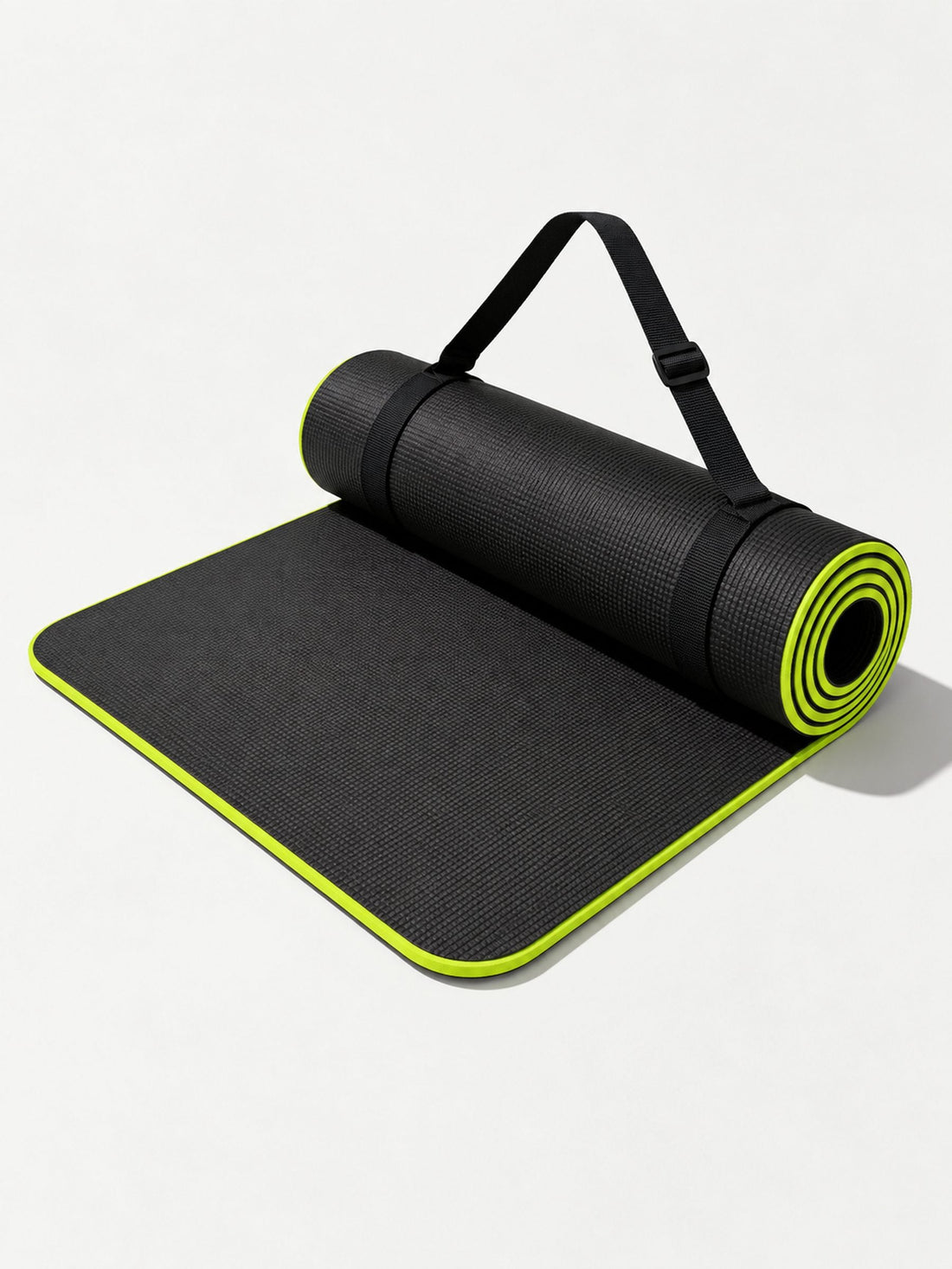 Tapis Grip 6 mm