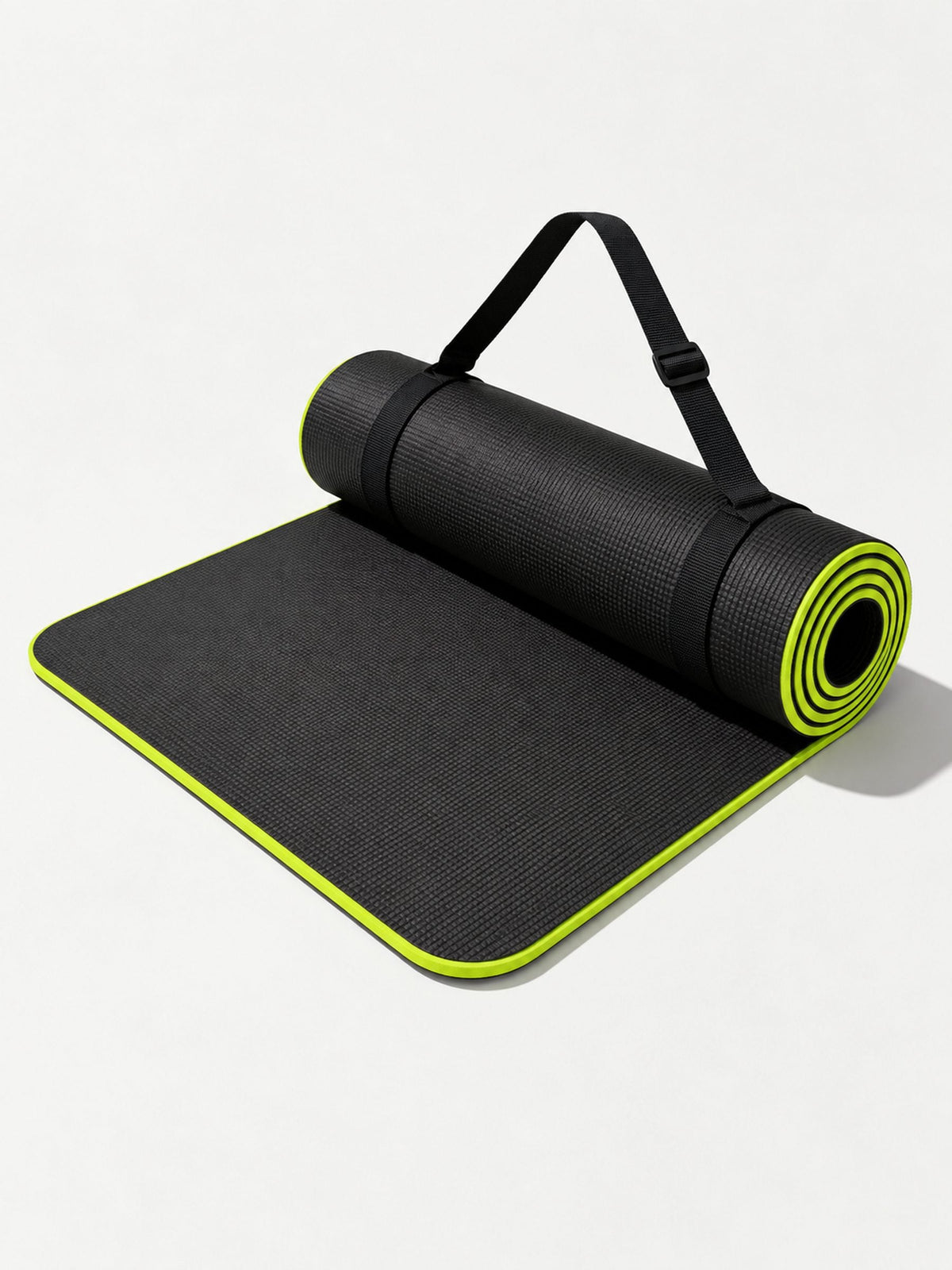 Tapis Grip 6 mm